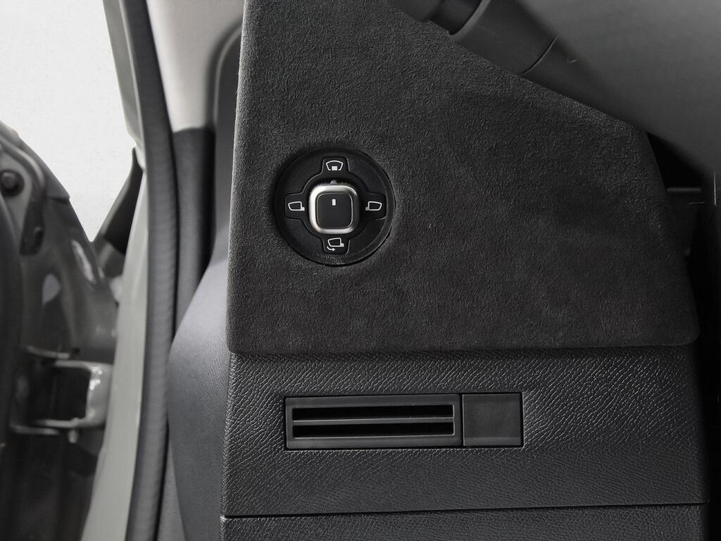 DS DS 4 PureTech 130 auto Performance Line 14