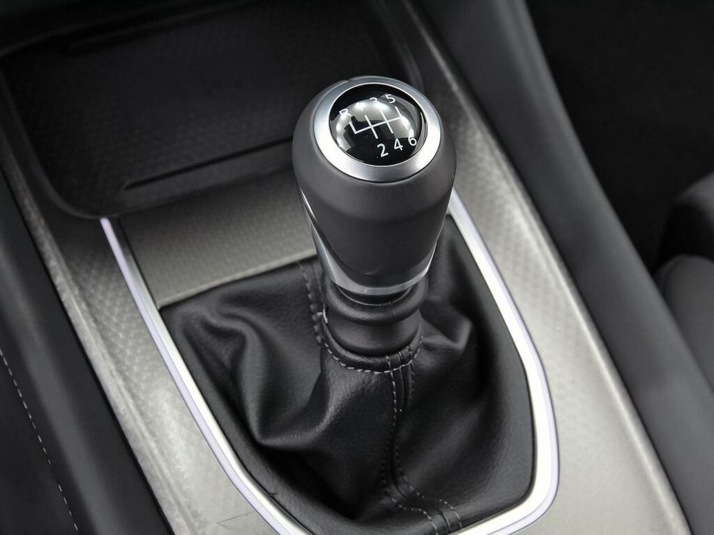 Nissan Qashqai DIG-T 103kW N-Connecta 30