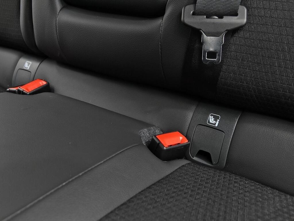 Nissan Qashqai DIG-T 103kW N-Connecta 32