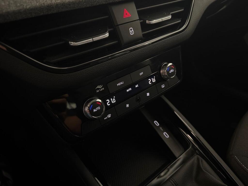 Skoda Kamiq 1.0 TSI 85kW (115CV) SELECTION 17