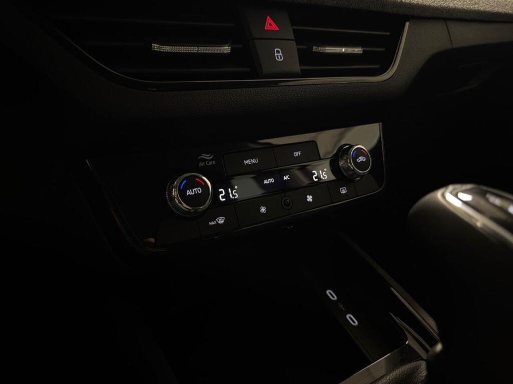 Skoda Kamiq 1.0 TSI 85kW (115CV) DSG SELECTION 15