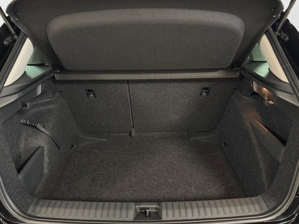 Skoda Kamiq 1.0 TSI 85kW (115CV) DSG SELECTION 7