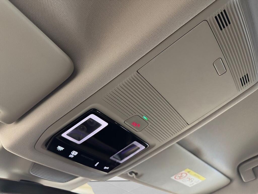 Skoda Kodiaq 1.5 TSI 110KW DSG m-HEV Selection 18