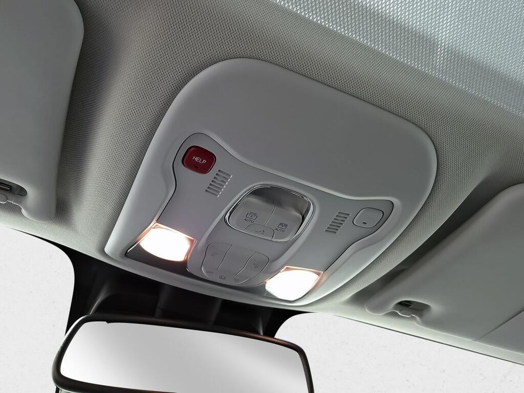 Jeep Renegade eHybrid Summit 1.5 MHEV 130hp Dct Fwd 36