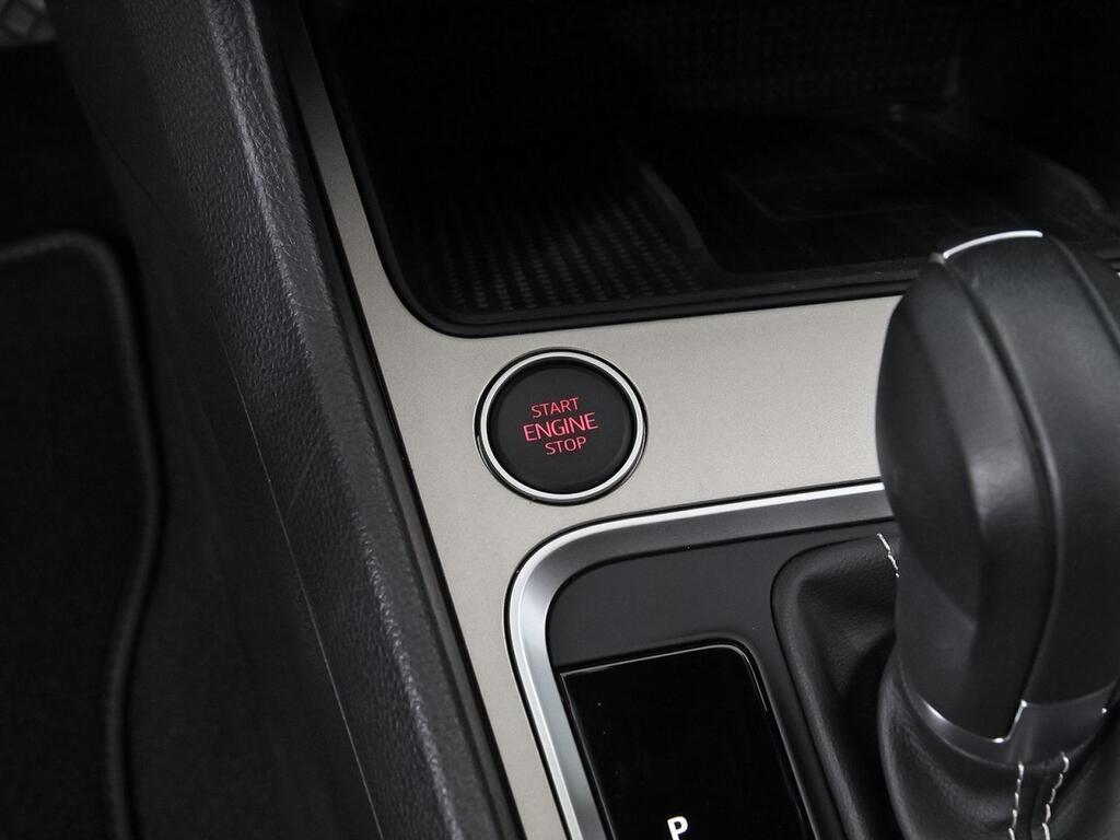 Seat Ateca 1.5 TSI 110kW DSG (150CV) X-Perience 29