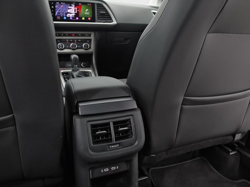 Seat Ateca 1.5 TSI 110kW DSG (150CV) X-Perience 32