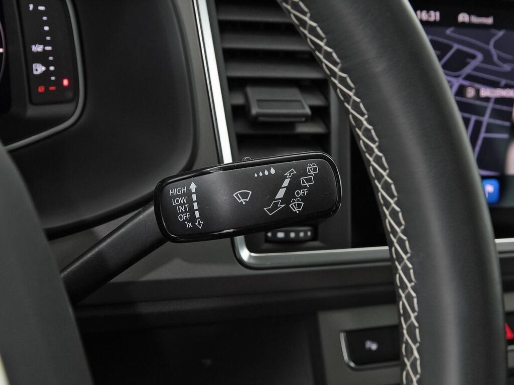 Seat Ateca 1.5 TSI 110kW DSG (150CV) X-Perience 15