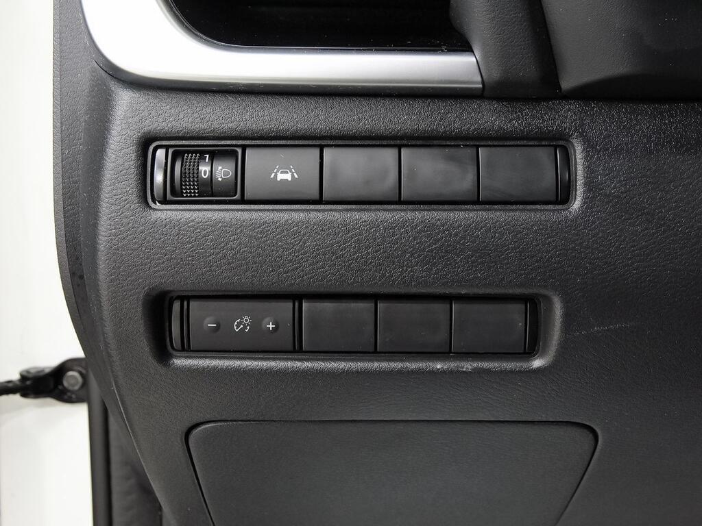 Nissan Qashqai E-POWER 140 KW (190 CV) N-Connecta 13