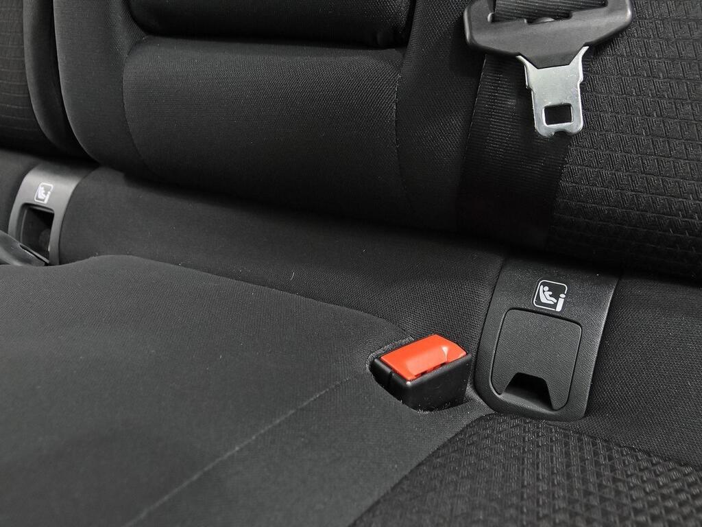 Nissan Qashqai DIG-T 103kW N-Connecta 32