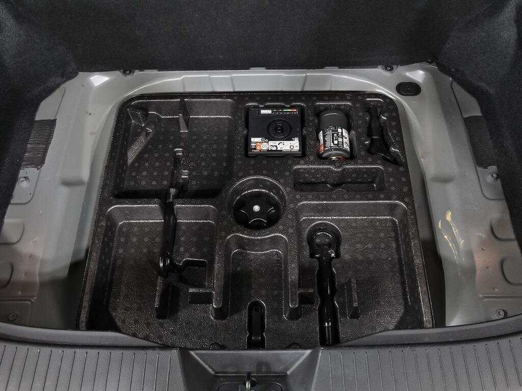 Nissan Qashqai DIG-T 103kW (140CV) mHEV 4x2 Acenta 35