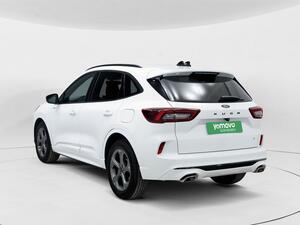 Ford Kuga ST-Line 1.5T EcoBoost 110kW (150CV)