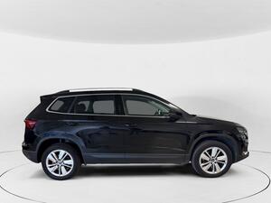 Skoda Karoq 1.5 TSI 110kW (150CV) DSG ACT Selection