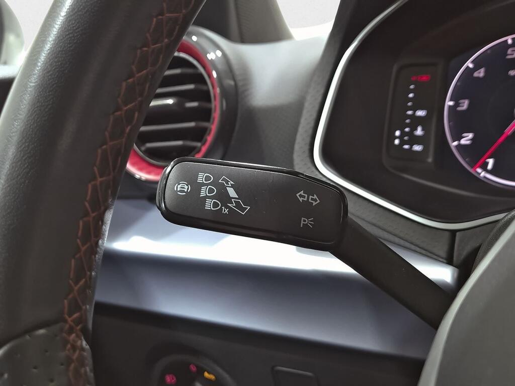 Seat Arona 1.5 TSI 110kW (150CV) DSG FR XL 15