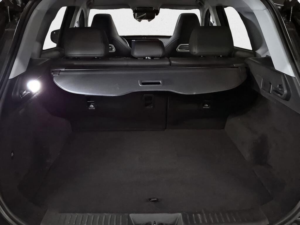 Ebro S700 1.5 TGDI PHEV Luxury E-CVT 9