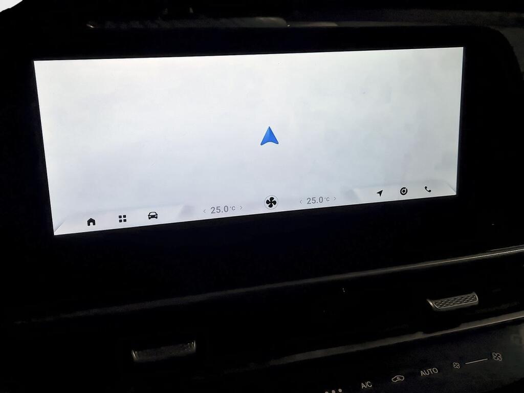 Ebro S700 1.5 TGDI PHEV Luxury E-CVT 26