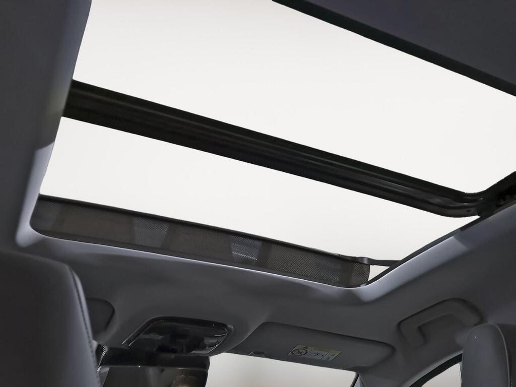 Ebro S700 1.5 TGDI PHEV Luxury E-CVT 33