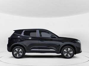 Ebro S400 1.5 DHE HEV Excellence CVT