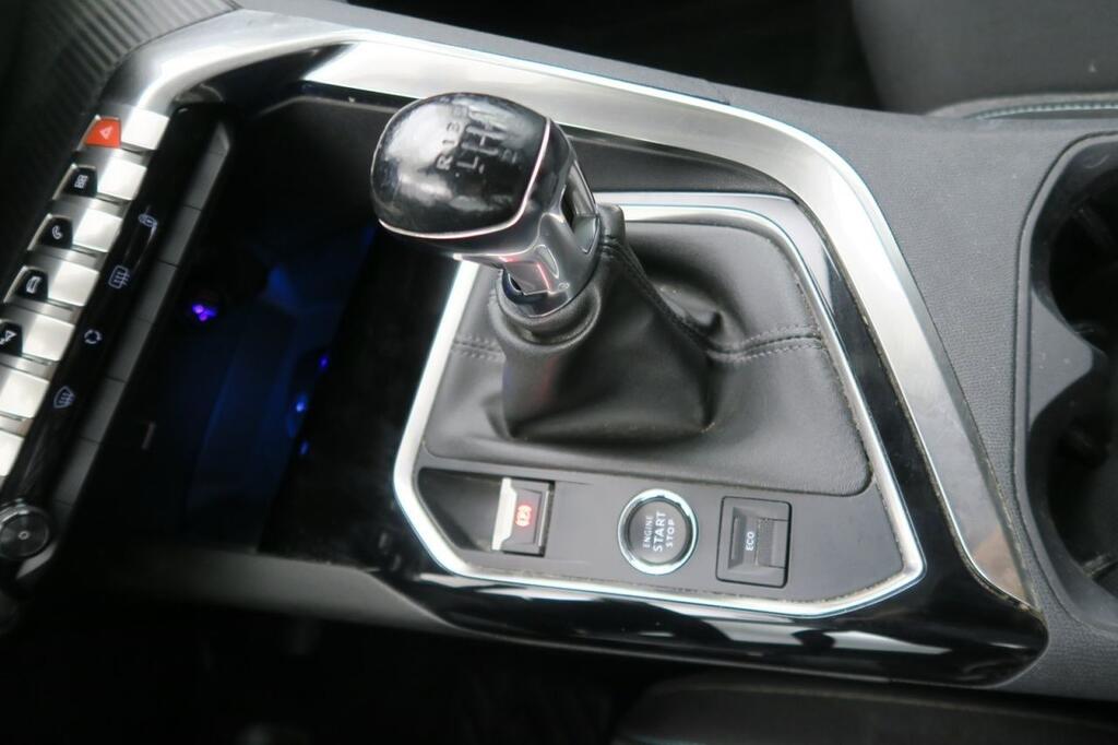 Peugeot 5008 1.5 BlueHDi 96kW (130CV) S&S Style 12