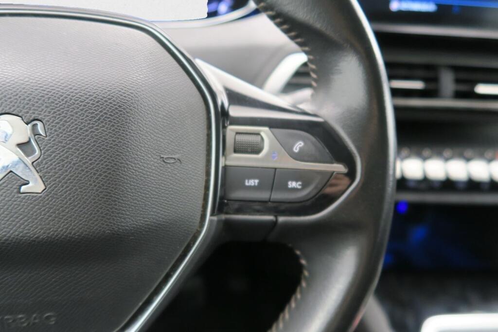 Peugeot 5008 1.5 BlueHDi 96kW (130CV) S&S Style 13