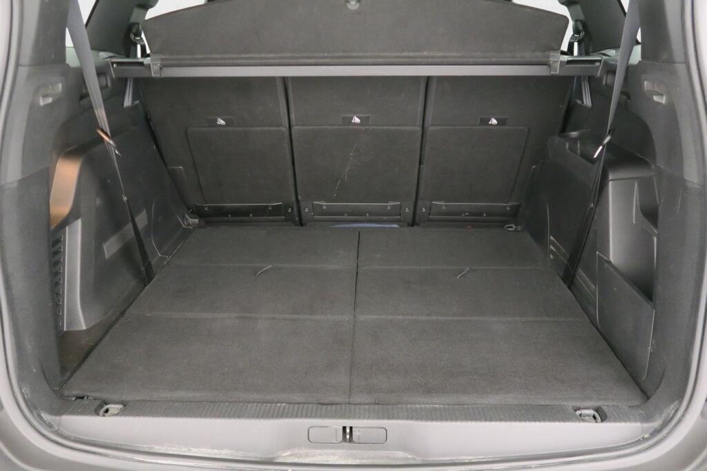 Peugeot 5008 1.5 BlueHDi 96kW (130CV) S&S Style 17