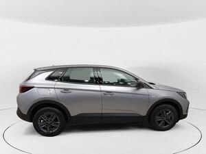 Opel Grandland 1.2 Turbo Business Edition