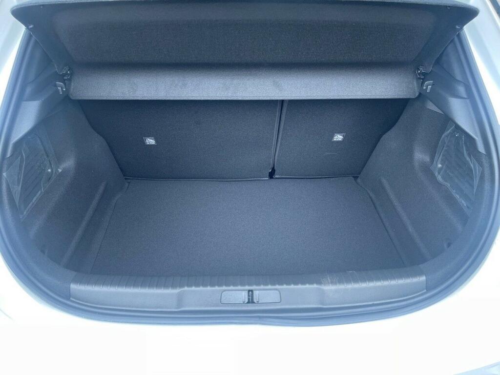 Opel Mokka BEV 50kWh GS Line-e 14