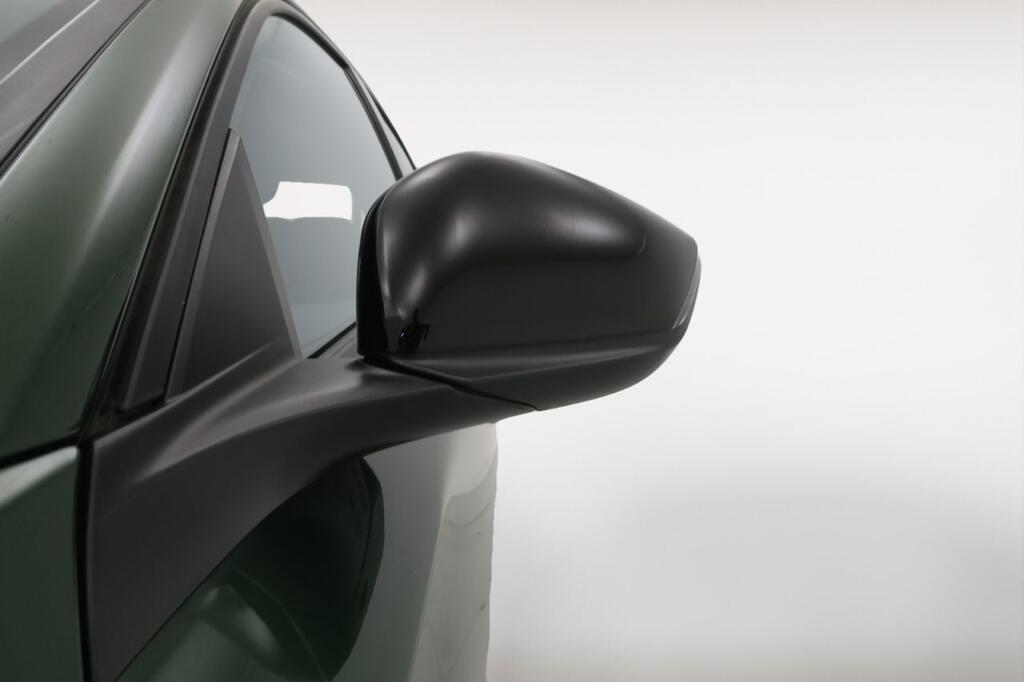 Peugeot 308 5P Active Hybrid 180 eEAT8 21