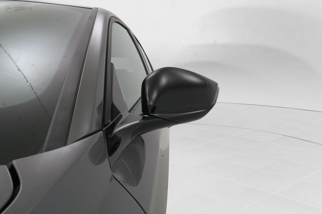 Peugeot 308 5P GT Eléctrico 115kW (156CV) 54kWh 19