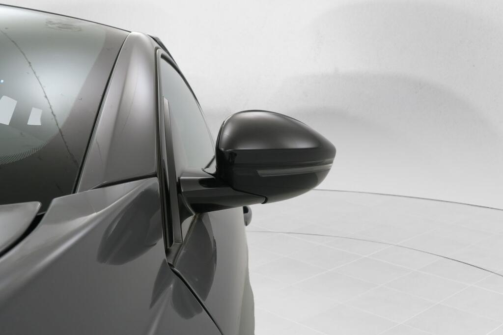 Peugeot 508 Hybrid SW GT HYBRID 225 e-EAT8 20