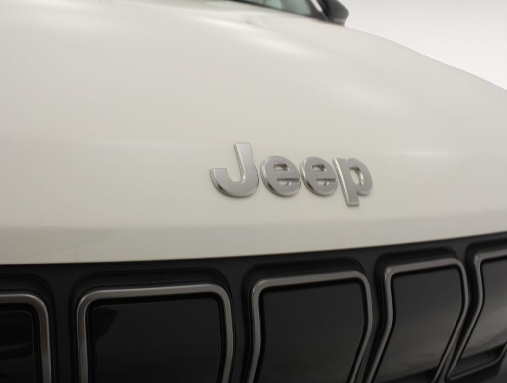 Jeep Avenger 1.2 G 74kW (100CV) Longitude 20