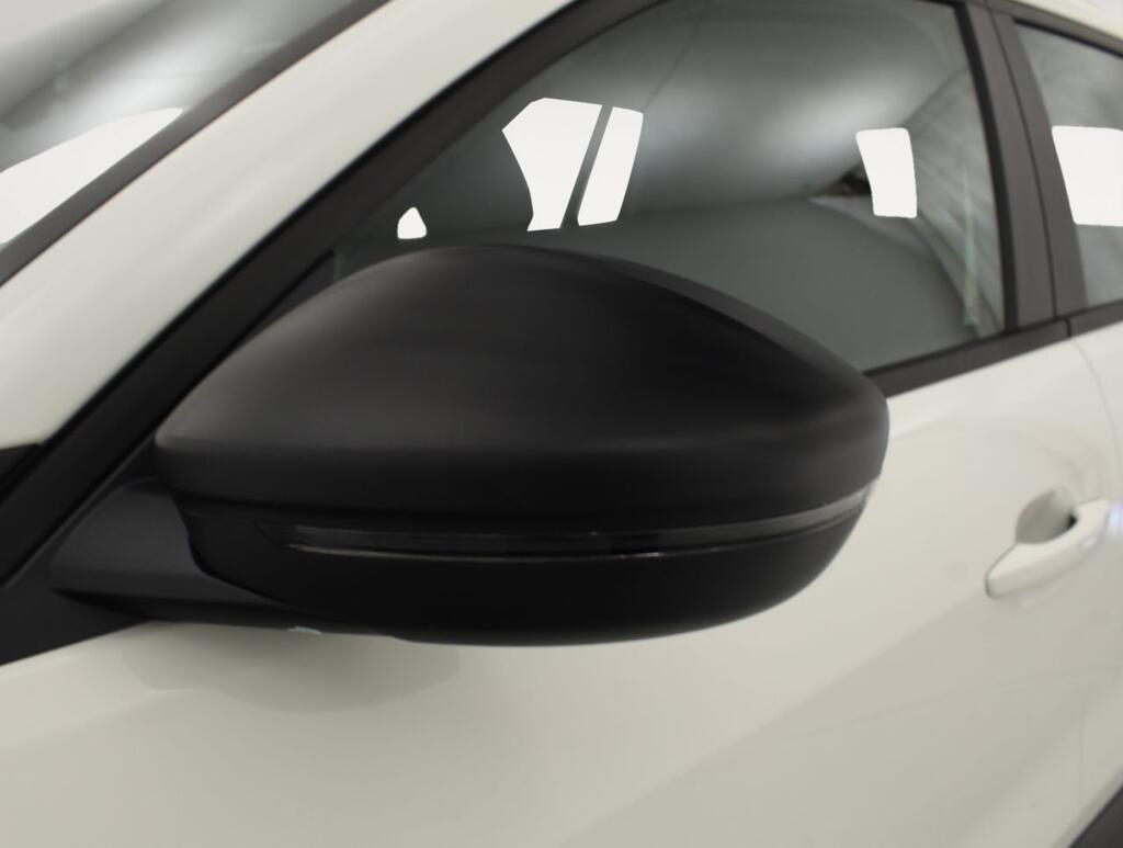 Jeep Avenger 1.2 G 74kW (100CV) Longitude 22