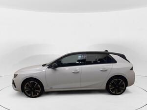 Opel Astra 54kWh GS Auto