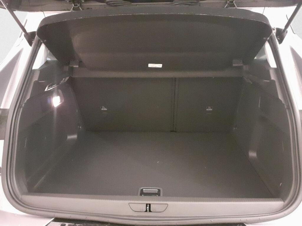 Opel Grandland 1.6 Turbo PHEV GS Auto 165kW/225CV 9