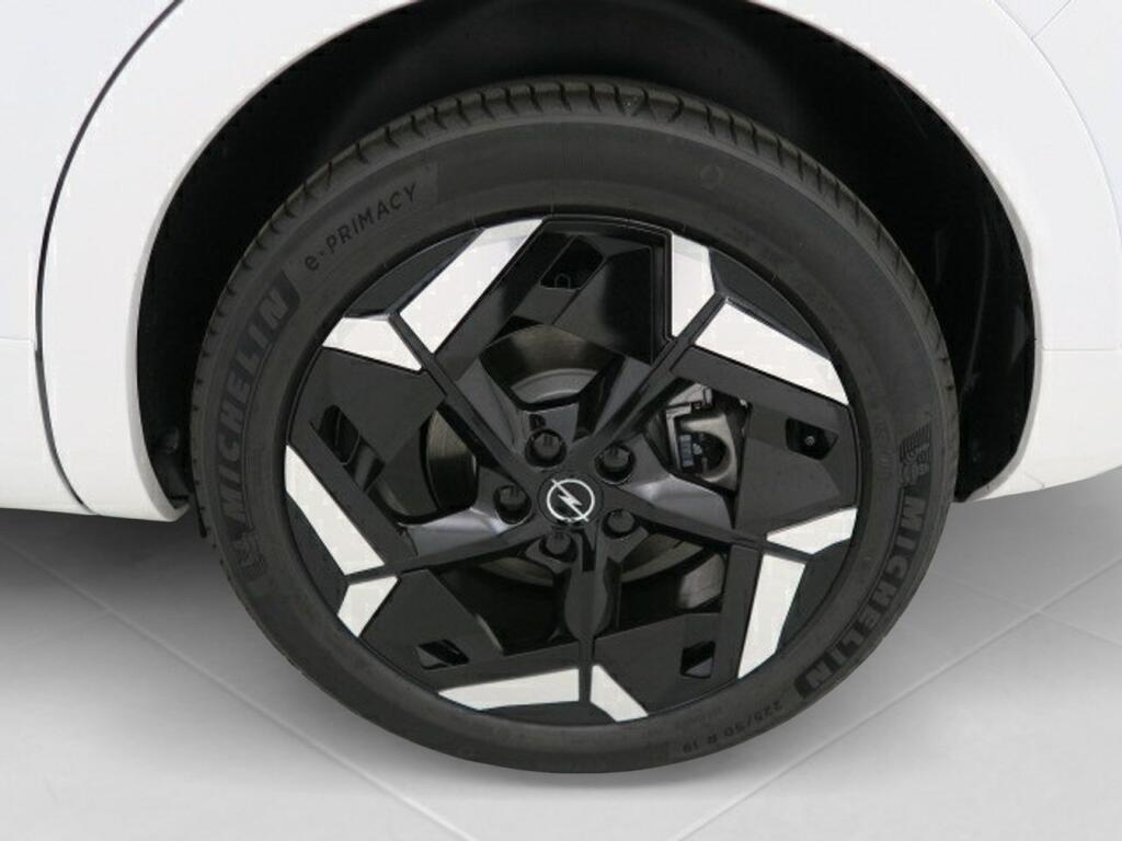 Opel Grandland 1.6 Turbo PHEV GSe Auto 221kW/300CV 25