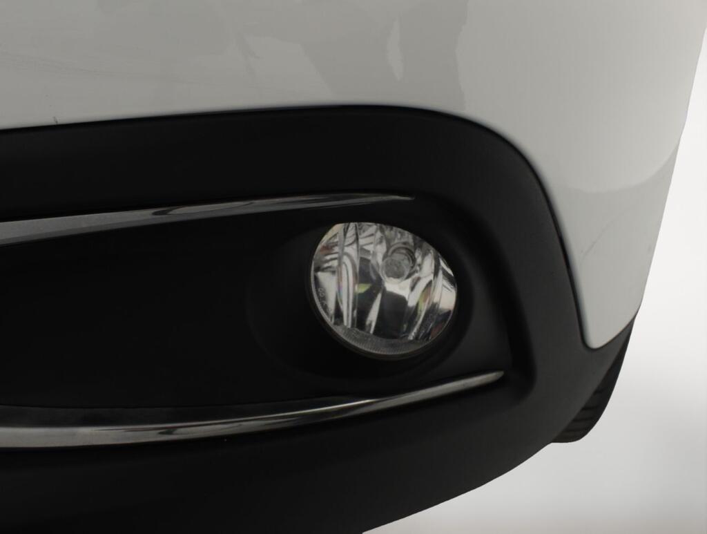 Peugeot 2008 Style 1.2L PureTech 60KW (82CV) S&S 22