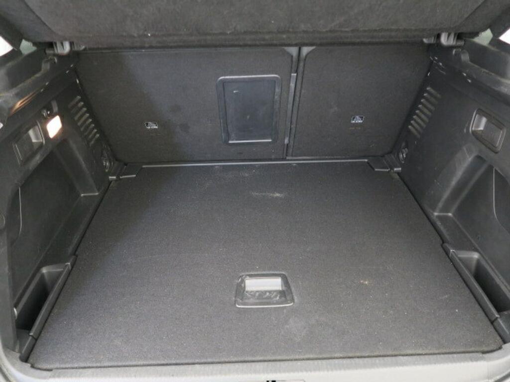 Peugeot 3008 1.2 PURETECH 96KW (130CV) ALLURE S&S 16