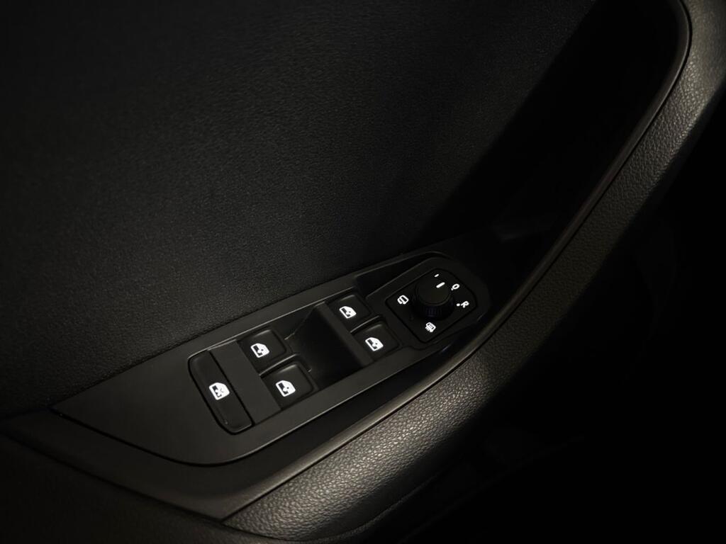 Skoda Karoq 1.5 TSI 110kW (150CV) DSG ACT Selection 16