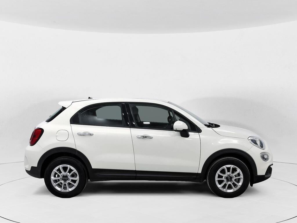 Fiat 500X Urban 1.3 MultiJet 70KW (95 CV) 4x2 S&S 3