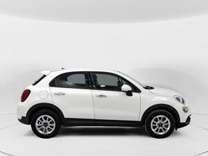 Fiat 500X Urban 1.3 MultiJet 70KW (95 CV) 4x2 S&S