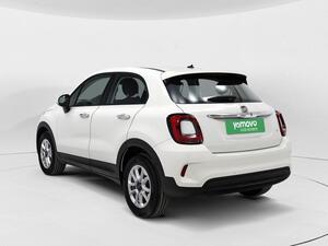 Fiat 500X Urban 1.3 MultiJet 70KW (95 CV) 4x2 S&S