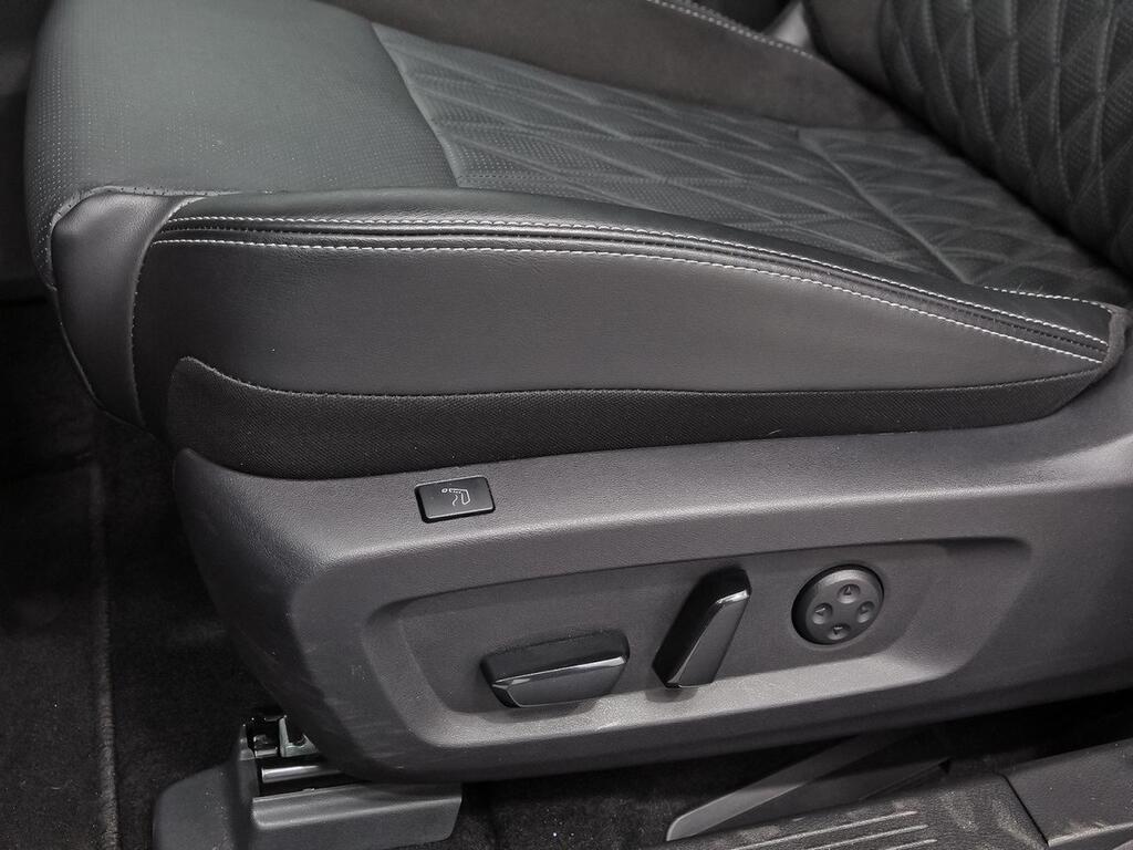 Nissan Qashqai E-POWER 140 KW (190 CV) Tekna Premium 14