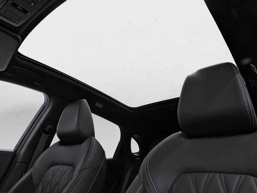 Nissan Qashqai E-POWER 140 KW (190 CV) Tekna Premium 40