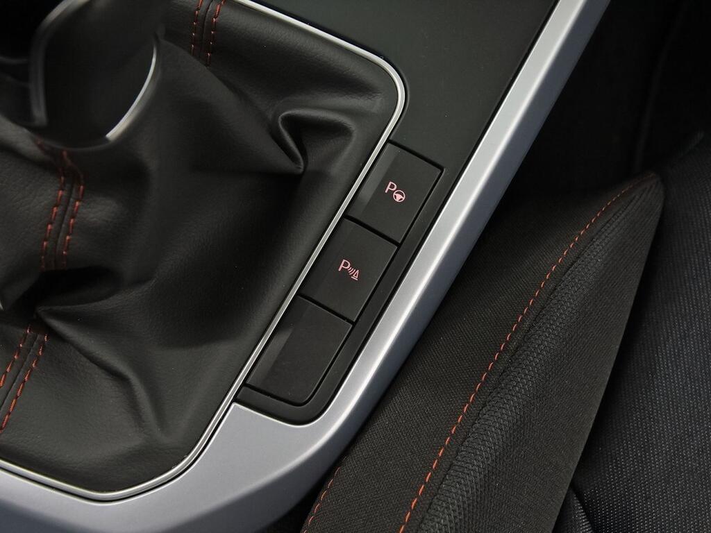 Seat Arona 1.0 TSI 85kW (115CV) FR XM 27