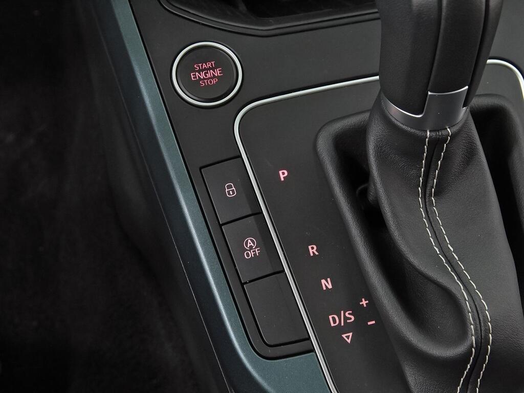 Seat Arona 1.0 TSI 85kW (115CV) DSG Xperience 26