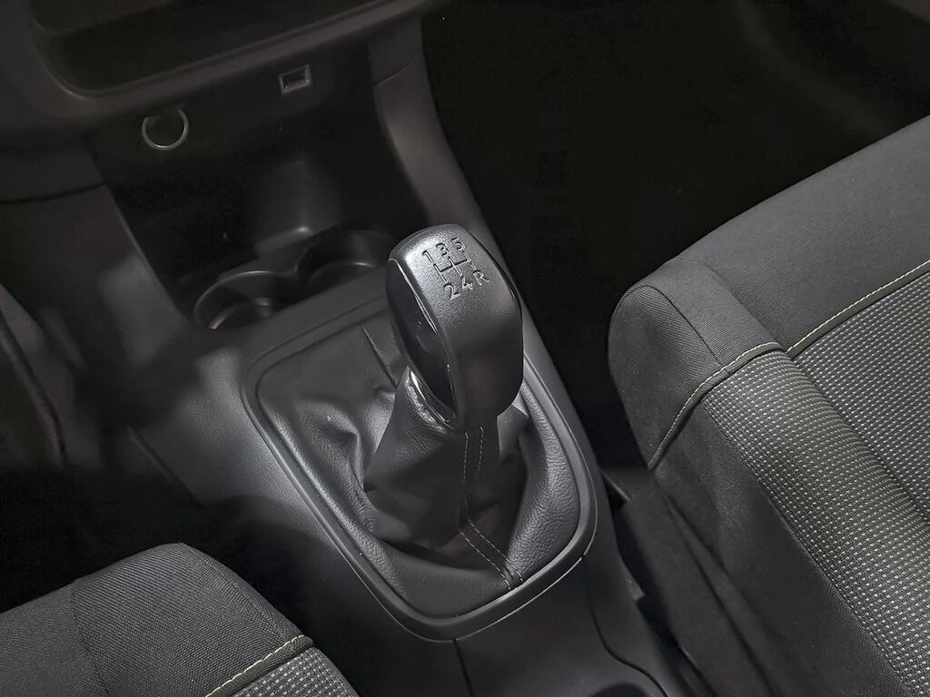 Citroën C3 PureTech 60KW (83CV) Plus 24