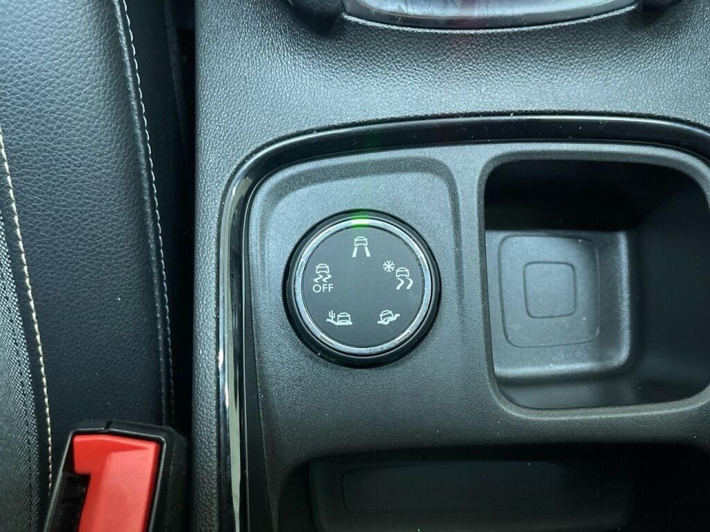 Opel Grandland X 1.5 CDTi 120 Aniversario 9