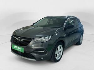 Opel Grandland X 1.5 CDTi 120 Aniversario