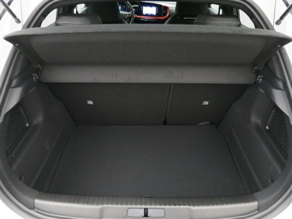 Opel Mokka BEV 50kWh 100kW (136CV) GS-e 18