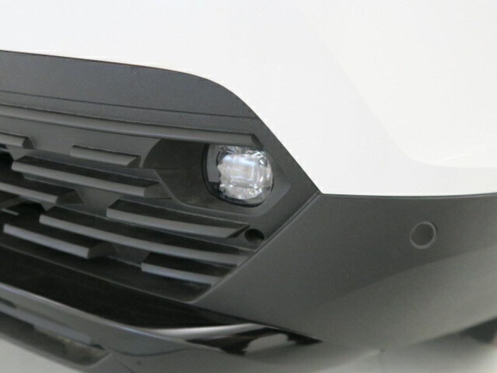 Opel Mokka BEV 50kWh 100kW (136CV) GS-e 22