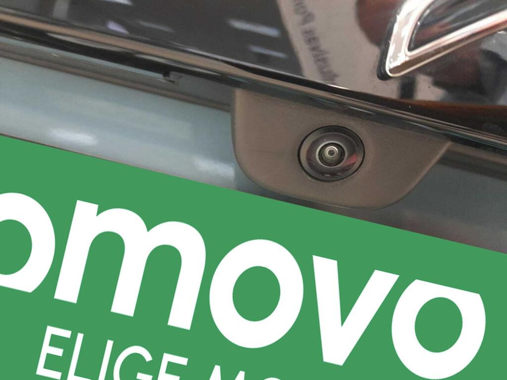 Citroën C4 PureTech 130 S&S EAT8 Plus 34